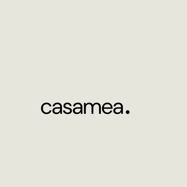 Casamea